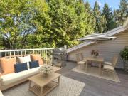 2082 Springer Avenue, Burnaby, BC, V5B 3M5 townhouse for...