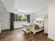 2082 SPRINGER AVENUE, Burnaby, BC V5B 3M5 Townhouse For...