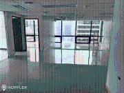 2082sqm Office for Rent in Philippine Stock Exchange...