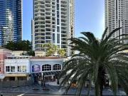 208/3155 Surfers Paradise Boulevard, Surfers Paradise,...
