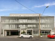 208/317 New Street, Brighton VIC 3186 Apartment For Rent...