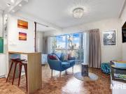 208/363 Beaconsfield Parade, St Kilda West, VIC 3182