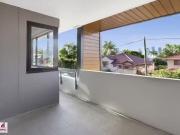 208/36 Anglesey Street, Kangaroo Point QLD 4169