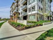 20839 78B Avenue, Langley, British Columbia, V1M 3Z2