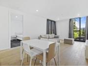208/39 London Circuit, City Apartment for rent Listed by...