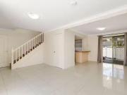 20/83 89 Highfield Drive, Merrimac, QLD 4226