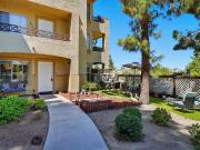 2083 Lakeridge Cir, Unit 104, Chula Vista, CA 91913 |...
