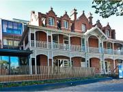 208/405 St Kilda Road, Melbourne Apartment for rent...