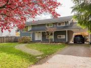 2084 A Avenue, Langley, BC, V3A 3G5 house for sale |...