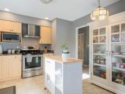 2084 A AVENUE, Langley, BC V3A 3G5 House For Sale |...