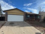 2084 S Rifle St, Aurora, CO 80013 | MLS #7575 | Compass