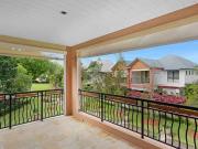 2085/1 The Vistas Drive, Carrara, QLD 4211