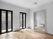 208/547 Flinders Lane, Melbourne Apartment for rent...