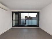 208/55 Jeffcott Street