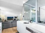 20/85 Bourke Street, Woolloomooloo, NSW 2011