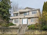 2085 Qualicum Drive, Vancouver, BC, V5P 2M3 house for...