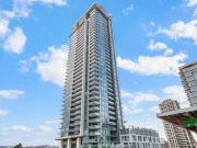 2085 Skyline Drive 3806 Burnaby BC V5C 0M6 2 Bedroom...