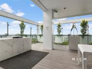 208/60 Kavanagh Street