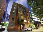 208/616 Little Collins Street, MELBOURNE Apartment for...
