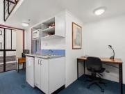 2086/185 Broadway, Ultimo, NSW 2007