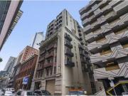 208/639 Little Bourke Street, Melbourne Apartment for... 208/639 Little Bourke Street, Melbourne Apartment for...