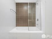 208/6 East Street Granville