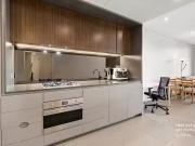 208/6 Ebsworth Street, Zetland, NSW 2017