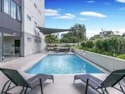 208/6 Land Street, Toowong, QLD 4066