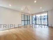 208/6 Paul Street, Zetland, NSW 2017