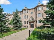 2086 Valin St Unit 7