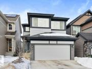 20876 Avenue, Edmonton, AB, T5S 0P1 house for sale |...