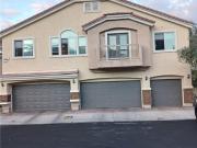 2087 Arivada Ferry Ct Unit 101, Las Vegas, NV 89156