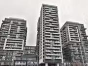 2087 Fairview Street, Burlington, ON 2087 Fairview...