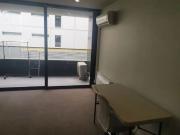 208/815 Bourke Street, Melbourne VIC 3000