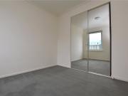 208/83 Whiteman Street