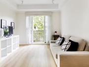 208/87 91 Cathedral Street, Woolloomooloo, NSW 2011