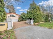 2088 Allison Road, Vancouver, BC, V6T 1T4 house for sale...