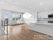 2088 Bravo Loop Unit 1, Chula Vista, CA 91915