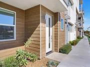 2088 Bravo Loop Unit 1, Chula Vista, CA 91915
