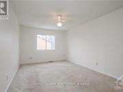 2088 ORIENT PARK DRIVE, Ottawa, ON K1B4V9 Townhouse For...