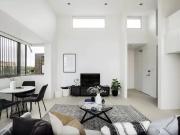 20/88 Petersham Road, Marrickville