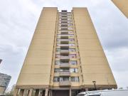 2089 & 2099 Lawrence Ave. W. 1 Bedroom Apartment for...