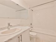 2089 & 2099 Lawrence Ave. W. 2 Bedroom Apartment for...