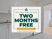 2089 & 2099 Lawrence Ave. W