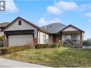 2089 Rose Tree Road, West Kelowna, BC, V1Z 4A7 house for...