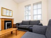 208,000 | Apartment 3 Deravarra House, Mullingar,...