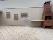 208.00 M² Sobrado Alugar, 3 Dormitórios localizado em...