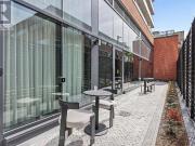 208 10 JAMES STREET, Ottawa, ON K2P1T2 Home For Rent |...