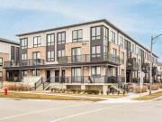 208 1206 MAIN ST E Milton Ontario