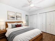 208, 1222 13 Avenue SW, Calgary, AB T3C0T1 Condo For...